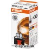 H15 OSRAM Original Line 1ks (12V 55/15W)