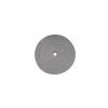 Extol Craft 410133A brúsny kotúč 200x20x40mm, P80, pre 410133
