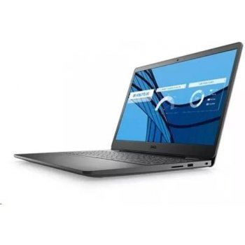 Dell Vostro 15 5515 KT0PN od 598,72 € - Heureka.sk