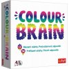Trefl Colour Brain