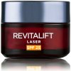 L'Oréal Revitalift Laser Renew denný krém proti vráskam SPF 20 50 ml
