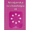 Strojárska technológia II. - Ľudovít Nagy