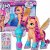 My Little Pony