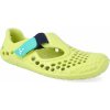 Vivobarefoot Ultra K Sunny Lime