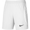 Šortky Nike M NK DFADV VAPOR IV SHORT K dr0952-100 Veľkosť XXL