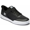 DC Boty DC, Transit black/white 2023 Velikost: EUR46