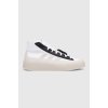 adidas tenisky ZNSORED HI biela