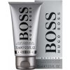 Hugo Boss Boss Bottled balzam po holení pre mužov 75 ml