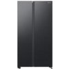 SAMSUNG RS62DG5003B1