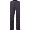 PORTWEST Kalhoty WX3 T747 pro průmyslové praní, do pasu POR-T747NVR41 Navy 41