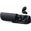 PlayStation 5 PULSE Explore Wireless