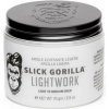 Slick Gorilla Lightwork - stylingový íl na vlasy 70 g