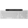 Lenovo 800 Self-Charging Bluetooth Keyboard GY41R69605