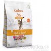 Calibra Cat Life Adult Lamb 6 kg
