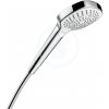HansGrohe 26811400