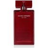 Narciso Rodriguez For Her Intense 100 ml parfémovaná voda tester pro ženy
