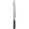 Miyabi Japonský nôž 24 cm