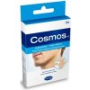 Cosmos Vodeodolná náplasť delená 5 veľkostí 20 ks