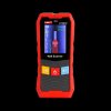 UNI-T UT387E