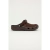 Crocs Šľapky Yukon Vista II Clog 207142