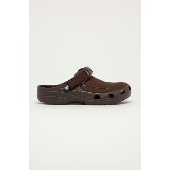 Crocs Nazouváky Yukon Vista II Clog