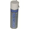 MONTÁŽNA PENA trubičková 750 ml Den Braven Silver Line