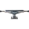 INDEPENDENT trucky - 149 Stage 11 Pro Milton Martinez Silver Grey Standard Trucks (118641)