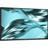 DELL P 24 P2426H BEZ STOJANU/ 24