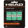 Head Prime Tour 3 ks mint