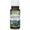Saloos Éterický olej - Rozmarín typ GÁFOR 10 ml 10 ml