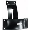 Dynaudio Wall bracket čierna