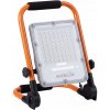 MAXLED MX0298