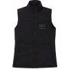 Burton Helium Stretch AK Insulated True