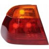 Lampa tylna prawa bmw3 E46 COUPE/CABRIO 03.03-09.06 63216937450