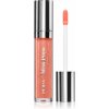 Pupa Milano Miss Pupa lesk na pery 200 Juicy Glaze 5 ml