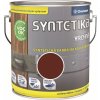 Dulux Universal lesk 2,5 l Hneď kávová