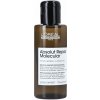 L'Oréal Professionnel Absolut Repair Molecular 75 ml