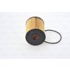 BOSCH Olejový filter 1457429142