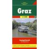 plán Graz 1:15 t.