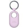 Samsung Silikonový obal pre Samsung Galaxy SmartTag2 Lavender EF-PT560CVEGWW