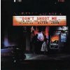 CD Elton John: Don't Shoot Me I'm Only The Piano Player