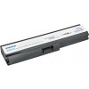 Batéria AVACOM NOTO-U4-N22 pre Toshiba Satellite U400, M300, Portege M800 Li-Ion 10,8 V 4400mAh NOTO-U4-N22