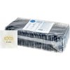 EXS Pure Condoms 100 ks