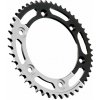 JT Sprockets JTR 867-43