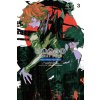 BUNGO STRAY DOGS DAZAI CHUUYA AGE V03