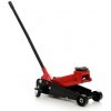 Kraft&Dele KD386 Nízkoprofilový hydraulický zdvihák vozík pod auto 3 t