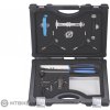 BBB BTL-92 BaseKit