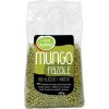 Green apotheke fazuľa mungo 500 g