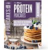 GymBeam Protein Pancake Mix 500g