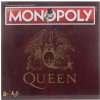 Monopoly Queen ENG